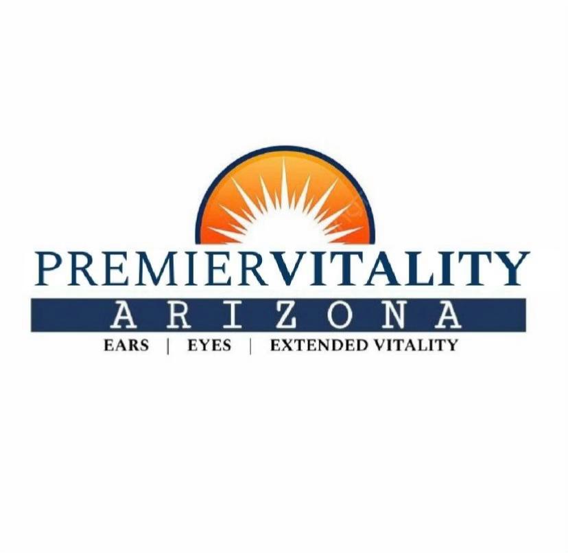 Premier Vitality AZ